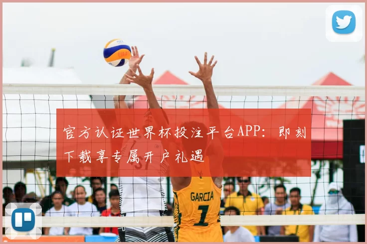 官方认证世界杯投注平台APP:即刻下载享专属开户礼遇